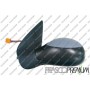 PG0097324P PRASCO Зовнішнє дзеркало
