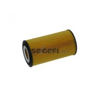 CH8213ECO FRAM Масляний фільтр