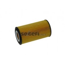 CH8213ECO FRAM Масляний фільтр