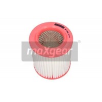 26-0932 MAXGEAR Повітряний фільтр