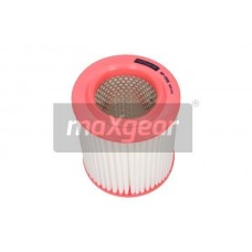 26-0932 MAXGEAR Повітряний фільтр