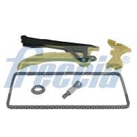 TK08-1034 FRECCIA Комплект цілі приводу розподільного валу