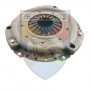 SCPS09 CLUTCHNUS Нажимной Диск зчеплення
