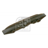24952 FEBI BILSTEIN Планка успокоювача ланцюг приводу