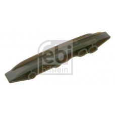 24952 FEBI BILSTEIN Планка успокоювача ланцюг приводу