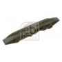 24952 FEBI BILSTEIN Планка успокоювача ланцюг приводу