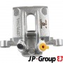 4862000670 JP GROUP Гальмівний супорт