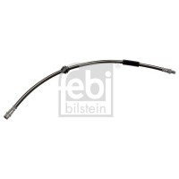 36133 FEBI BILSTEIN Гальмівний шланг