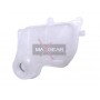 77-0014 MAXGEAR Компенсаційний бак охолоджувальна рідина