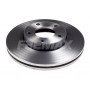 BD3272 FREMAX BRAKE DISC HIGH CARBON