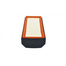 F 026 400 409 BOSCH Повітряний фільтр