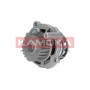 T0029 KAMOKA Водяний насос охолодження двигуна