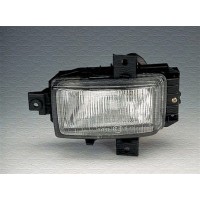712362401129 MAGNETI MARELLI Протитуманна фара