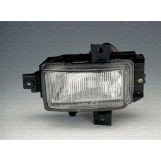 712362401129 MAGNETI MARELLI Протитуманна фара