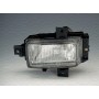 712362401129 MAGNETI MARELLI Протитуманна фара