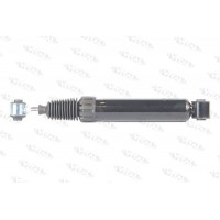 111303.0 VITAL SUSPENSIONS Амортизатор