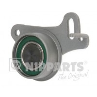 J1145009 NIPPARTS Натяжний ролик ремінь ГРМ