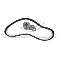 MTK-5702 MDR Комплект ременя ГРМ