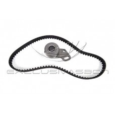 MTK-5702 MDR Комплект ременя ГРМ