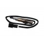 EOS-5507 KAVO PARTS датчик кисню