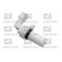 XREV374 QUINTON HAZELL Датчик імпульсів