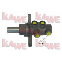 B6209 KAWE Головний гальмівний циліндр