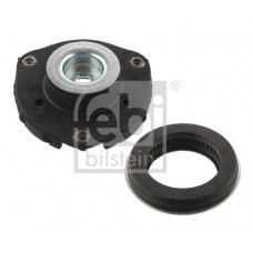 26460 FEBI BILSTEIN Ремкомплект, Опора стійки амортизатора
