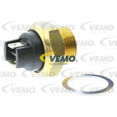 V40-99-1040 VEMO Термовимикач вентилятор радіатора