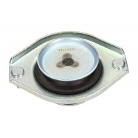 72-2679 MAXGEAR Опора стійки амортизатора