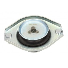 72-2679 MAXGEAR Опора стійки амортизатора