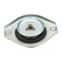 72-2679 MAXGEAR Опора стійки амортизатора