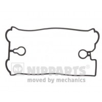 J1222044 NIPPARTS Прокладка, Кришка головки циліндра