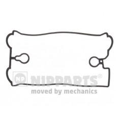 J1222044 NIPPARTS Прокладка, Кришка головки циліндра