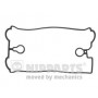 J1222044 NIPPARTS Прокладка, Кришка головки циліндра
