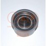 127-12081 IAP QUALITY PARTS Натяжний ролик ремінь ГРМ