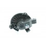 7200131 PowerMax Вентилятор салону