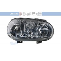 95 39 10 JOHNS Основна фара