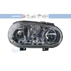 95 39 10 JOHNS Основна фара