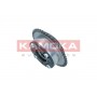 RV021 KAMOKA Шестерня приводу розподільного валу