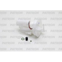 PF3916 PATRON Паливний фільтр