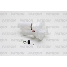 PF3916 PATRON Паливний фільтр