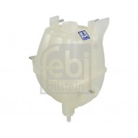 172434 FEBI BILSTEIN Компенсаційний бак охолоджувальна рідина
