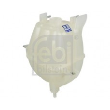 172434 FEBI BILSTEIN Компенсаційний бак охолоджувальна рідина