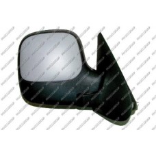 PG9047143 PRASCO Зовнішнє дзеркало