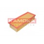 F201201 KAMOKA Повітряний фільтр