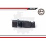 07SKV502 ESEN SKV Розхідомір повітря