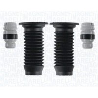 310116110139 MAGNETI MARELLI Пилозахисний комплект амортизатор