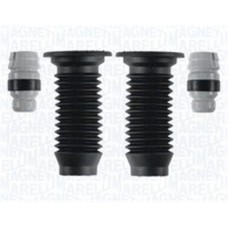 310116110139 MAGNETI MARELLI Пилозахисний комплект амортизатор