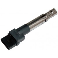 IC03123 BBT Котушка запалювання
