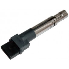 IC03123 BBT Котушка запалювання